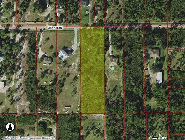 620 24th Ave., Naples, FL 34120