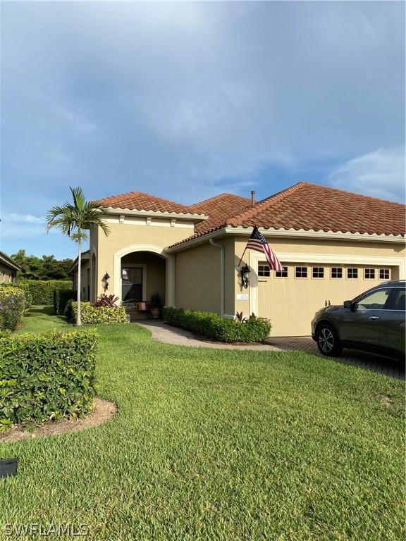 4426 Mystic Blue Way, Fort Myers, FL 33966