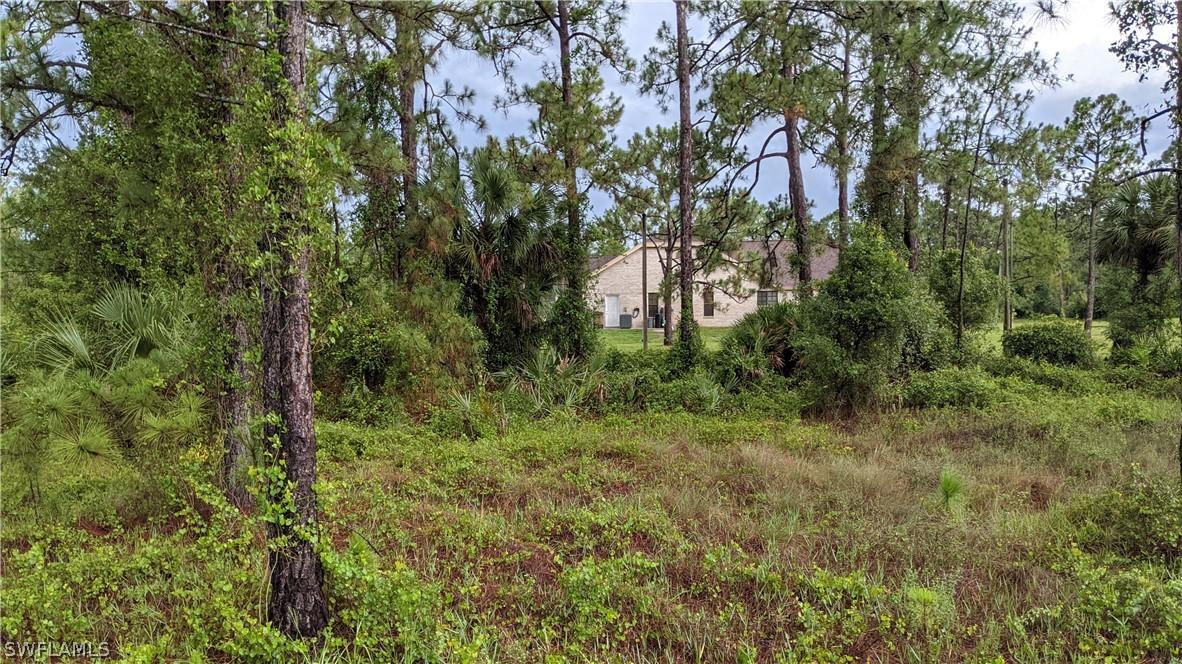 3506 E 14th St., Lehigh Acres, FL 33972