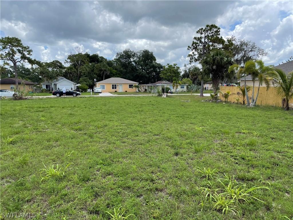 26610/612 Sherwood Ln., Bonita Springs, FL 34135