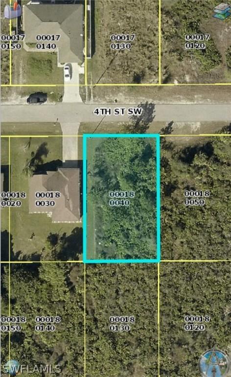 2923 4th St., Lehigh Acres, FL 33976