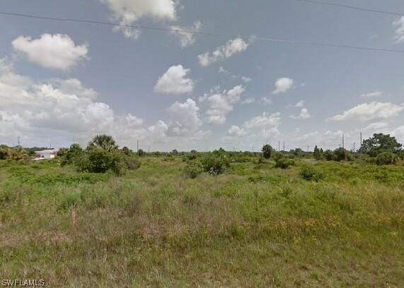 755 Alee St., Lehigh Acres, FL 33974