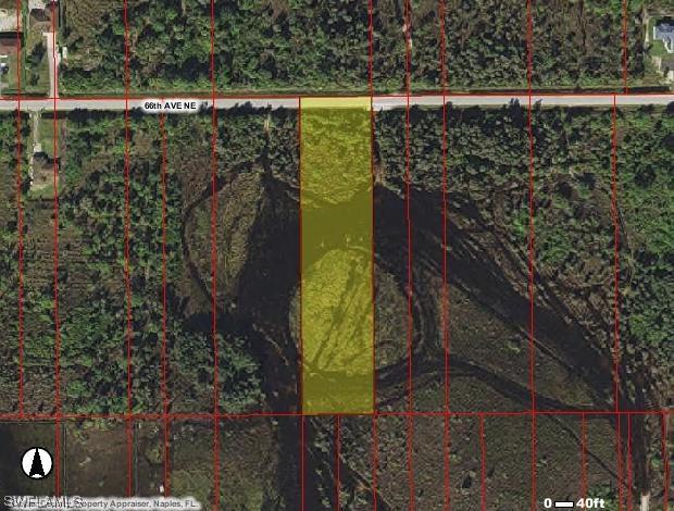 66 Ave., Naples, FL 34120