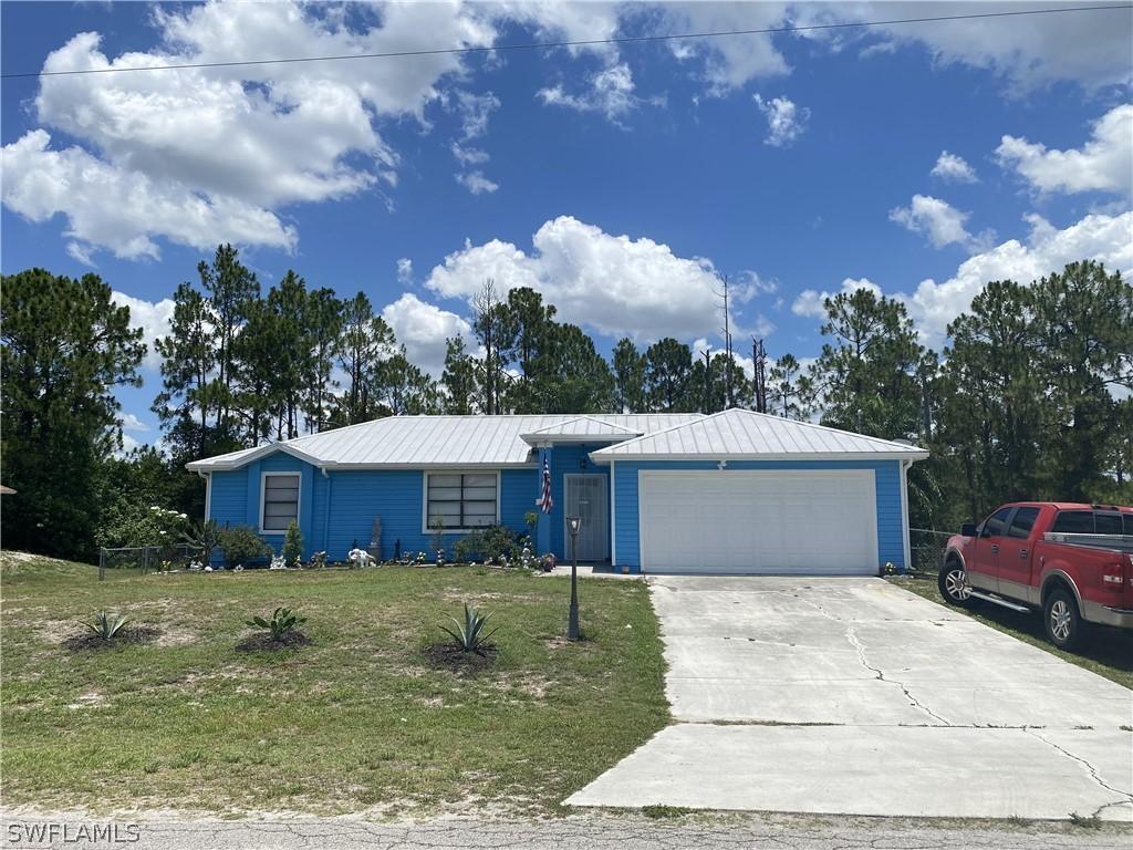 503 E 13th St., Lehigh Acres, FL 33972