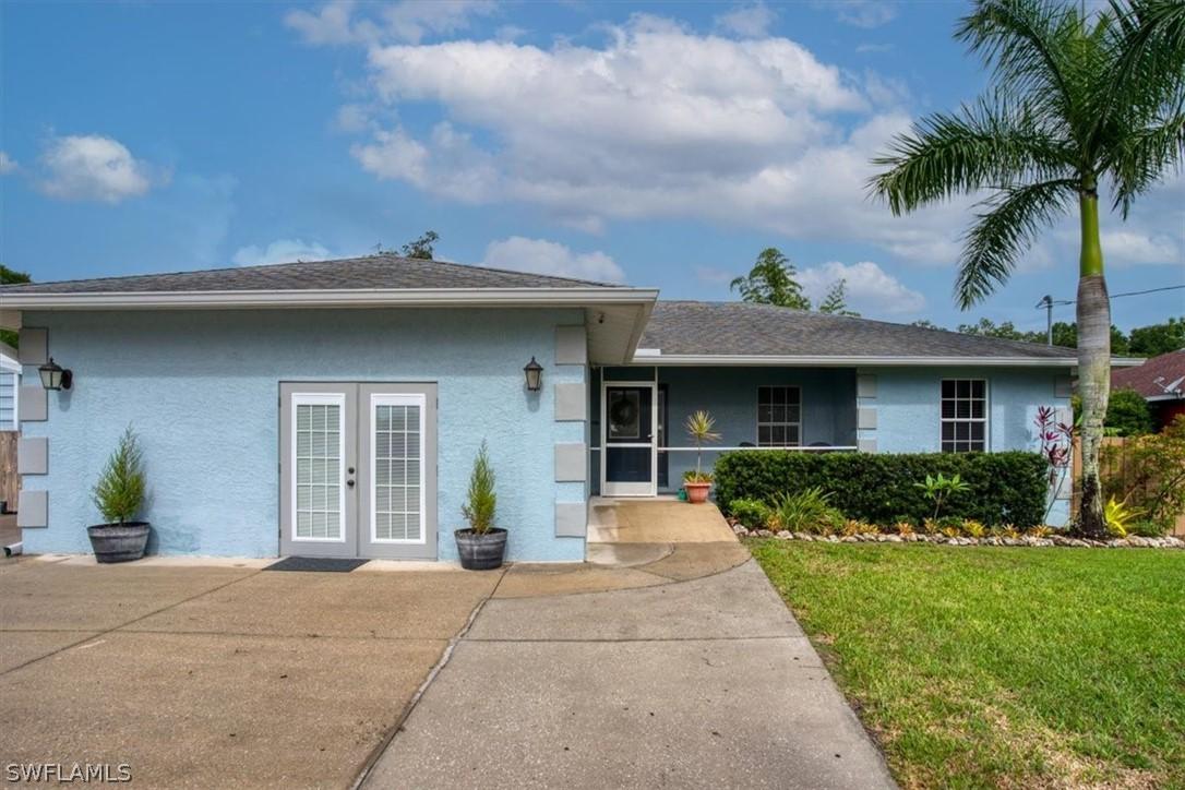 6907 119th Ave., Parrish, FL 34219