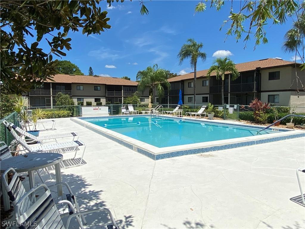 4790 S Cleveland Ave. #2102, Fort Myers, FL 33907