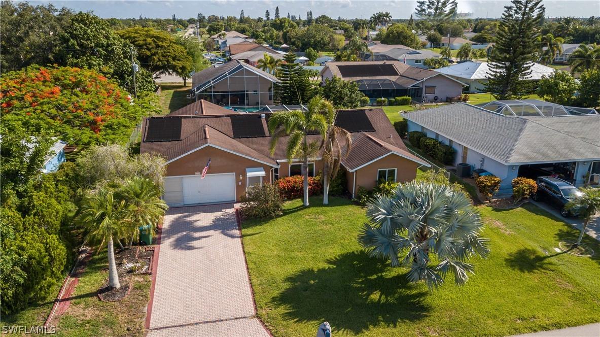 1631 SE 6th Ter., Cape Coral, FL 33990