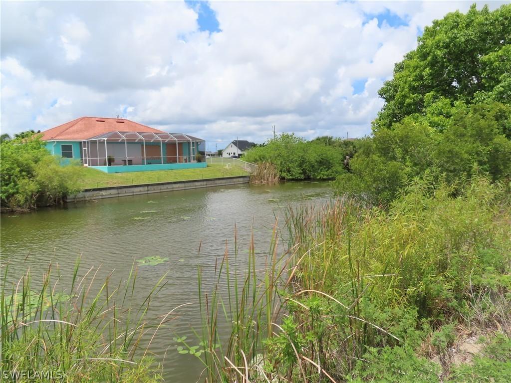 1223 NW 11th St., Cape Coral, FL 33993