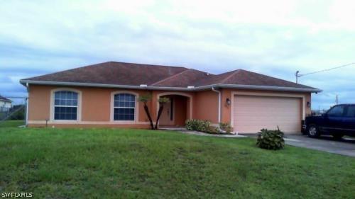 2715 72nd St., Lehigh Acres, FL 33971
