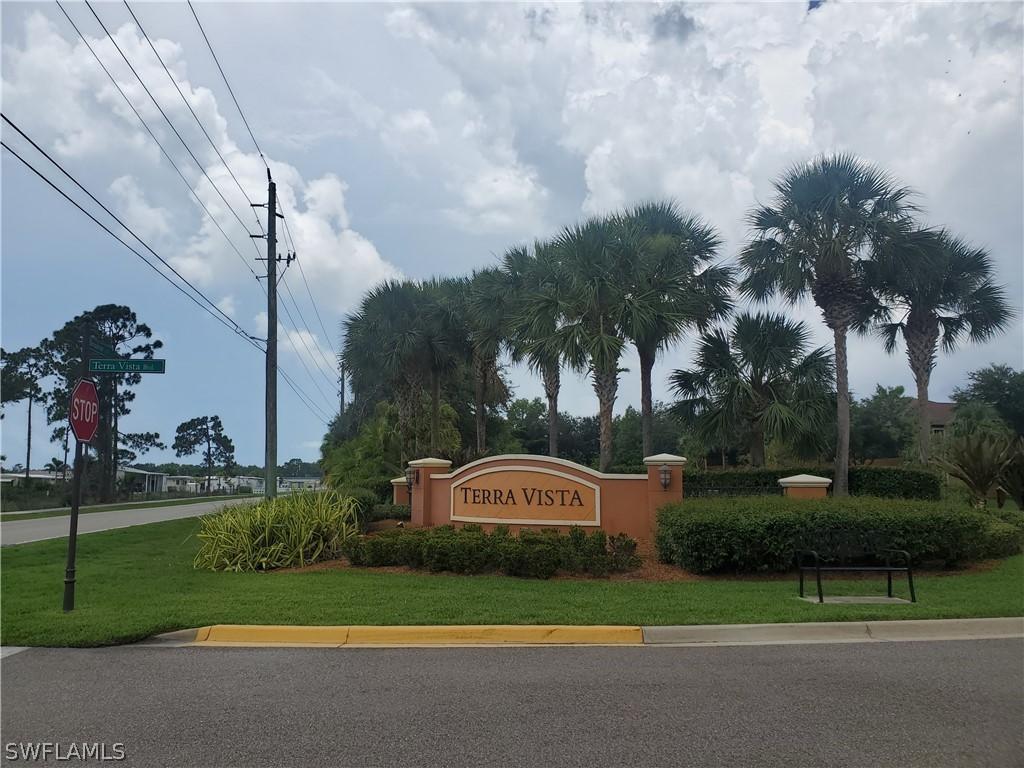 20151 Bravada St. #4, Estero, FL 33928