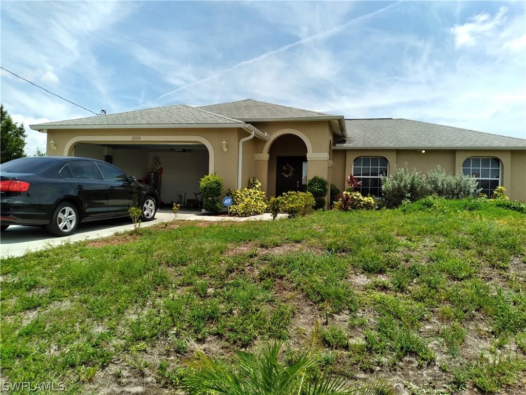 3203 14th St., Lehigh Acres, FL 33976