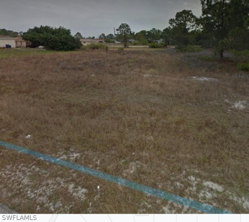 4682/4684 Golfview Blvd., Lehigh Acres, FL 33973