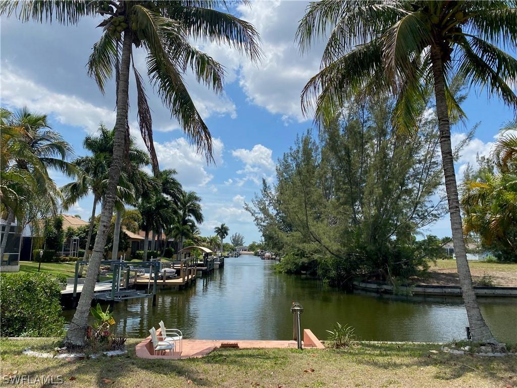 502 SE 29th St., Cape Coral, FL 33904