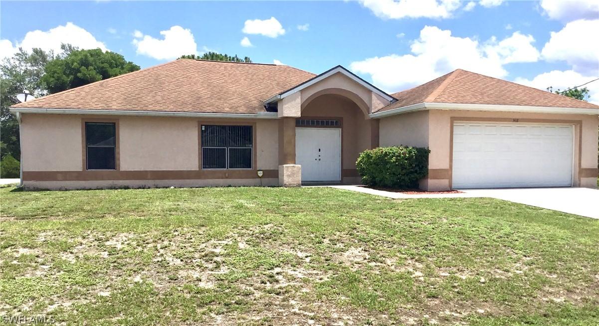 3418 2nd St., Lehigh Acres, FL 33976
