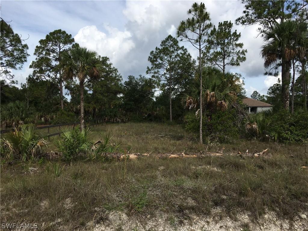 1219 Desoto Ave., Lehigh Acres, FL 33972