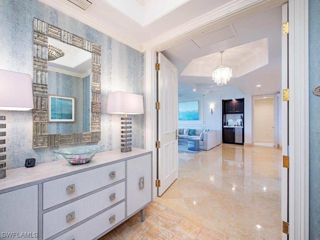 5051 Pelican Colony Blvd. #802, Bonita Springs, FL 34134