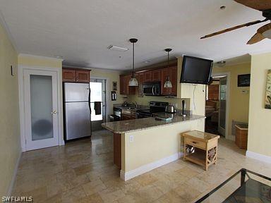 4225 SE 19th Ave. #A-B-C-D, Cape Coral, FL 33904