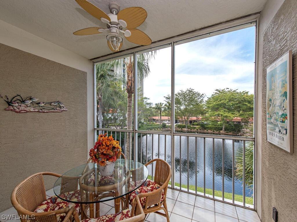 6549 Marissa Loop #24, Naples, FL 34108