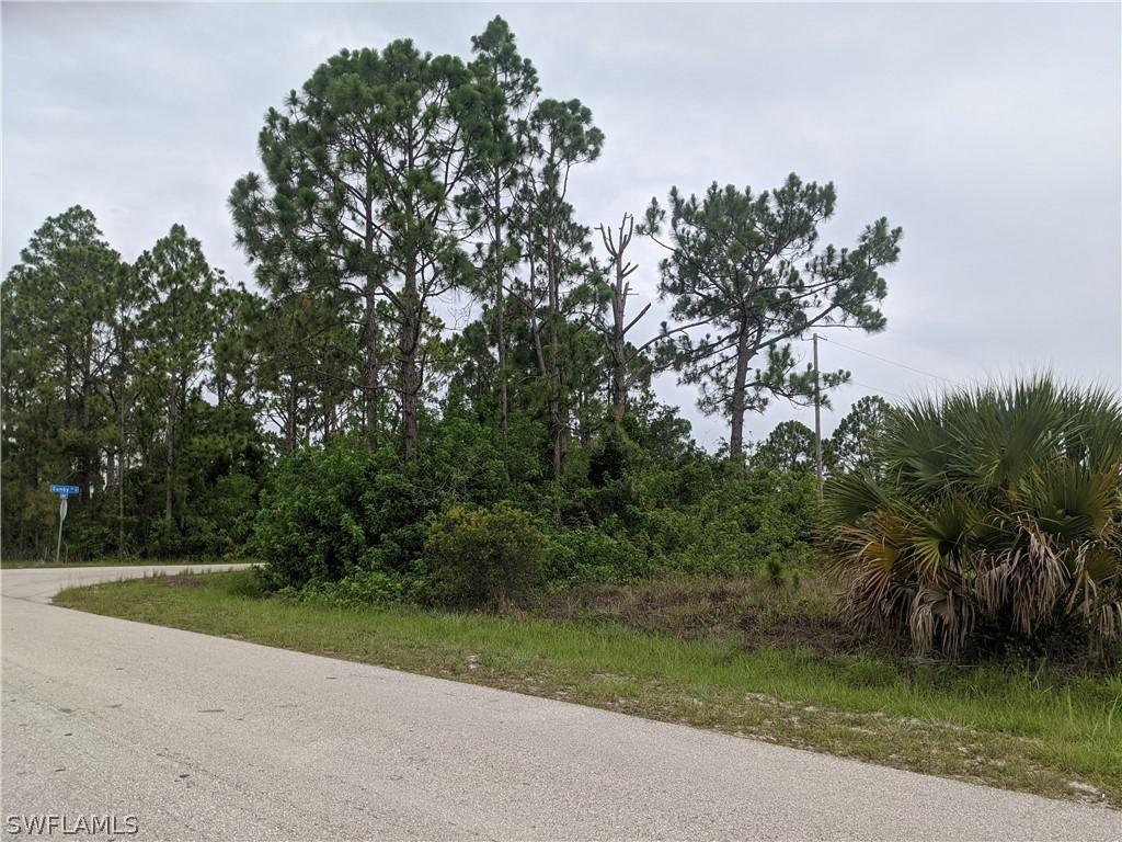 1111 Gunby Ave., Lehigh Acres, FL 33974