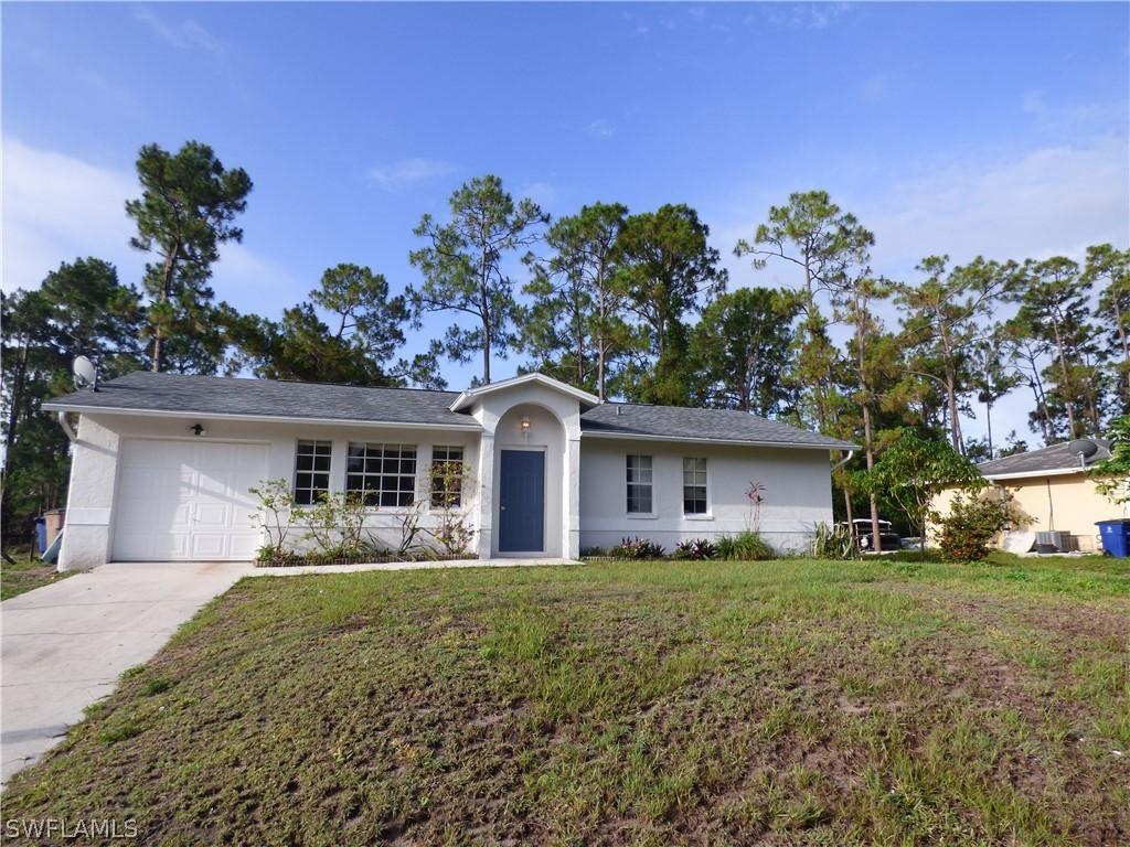 3007 37th St., Lehigh Acres, FL 33976