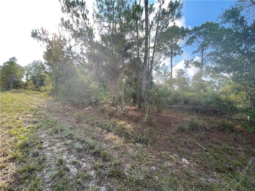 3402 54th St., Lehigh Acres, FL 33971