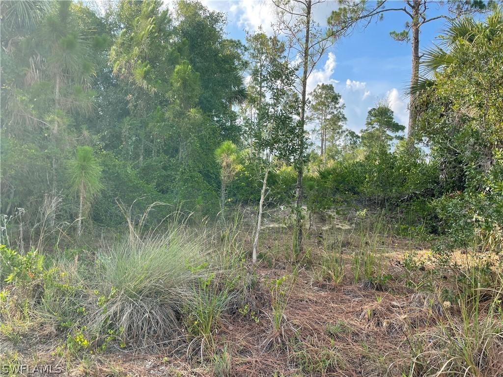 3404 54th St., Lehigh Acres, FL 33971