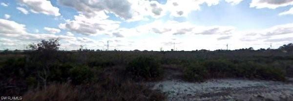 2903 72nd St., Lehigh Acres, FL 33971