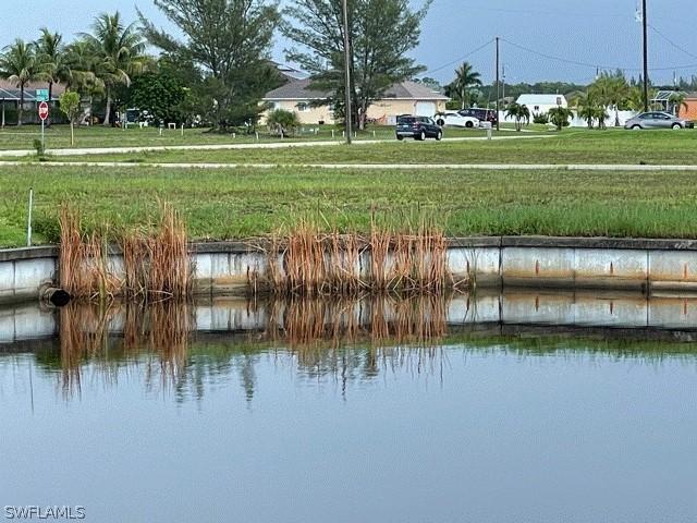 4500 Jacaranda Pkwy., Cape Coral, FL 33993