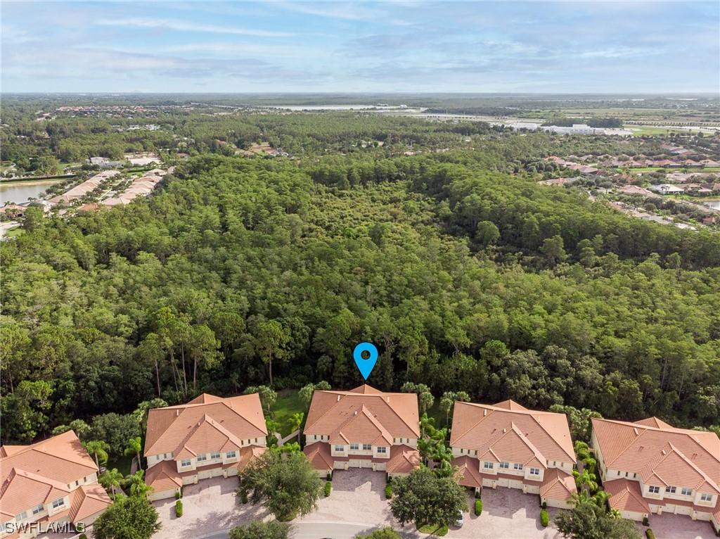 26473 Lucky Stone Rd. #202, Bonita Springs, FL 34135