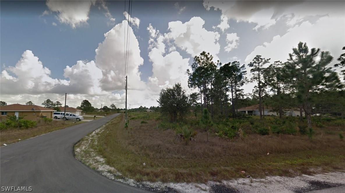 3111 36th St., Lehigh Acres, FL 33971