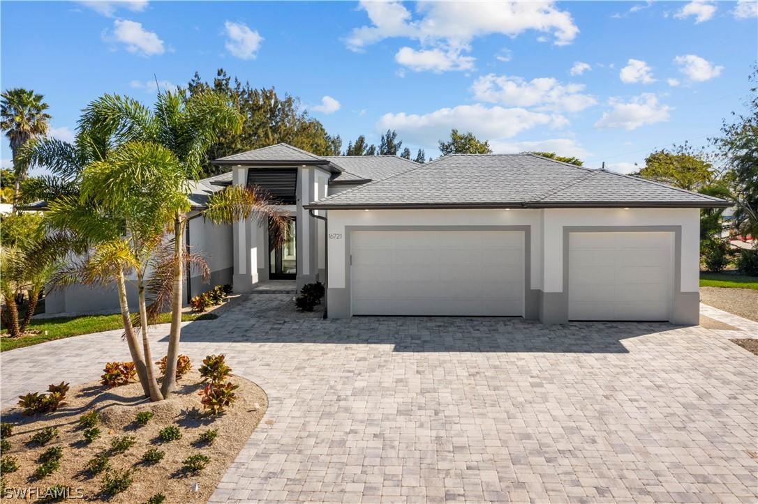 5839 SW 1st Ct., Cape Coral, FL 33914