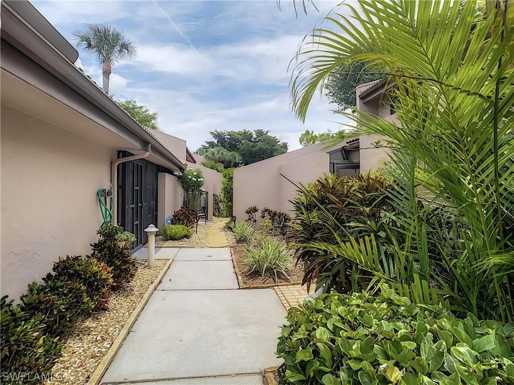 4625 S Landings Dr., Fort Myers, FL 33919