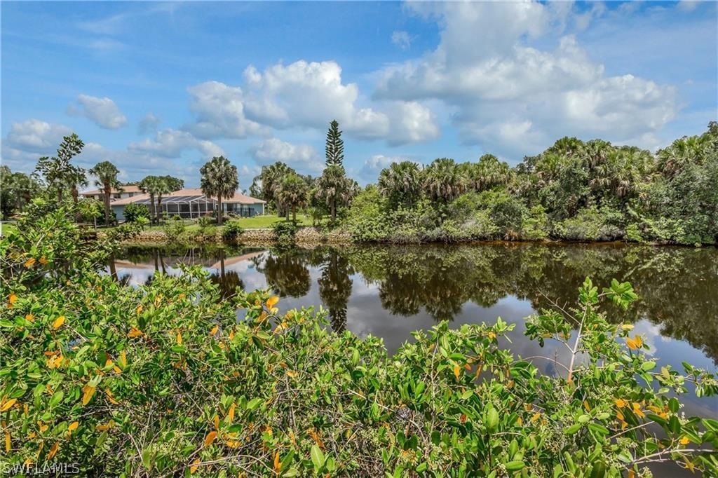 3424 Como St., Port Charlotte, FL 33948