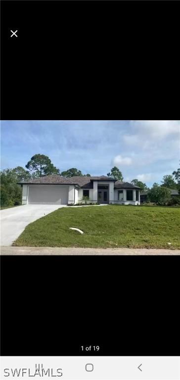 3005 34th St., Lehigh Acres, FL 33976