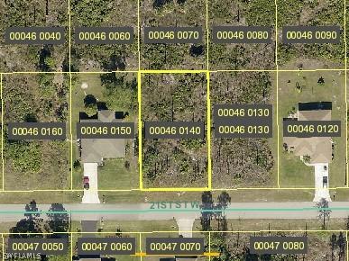 2806 21st St., Lehigh Acres, FL 33971