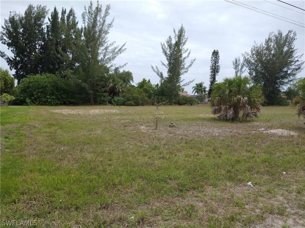 118 SW 31st Ter., Cape Coral, FL 33914