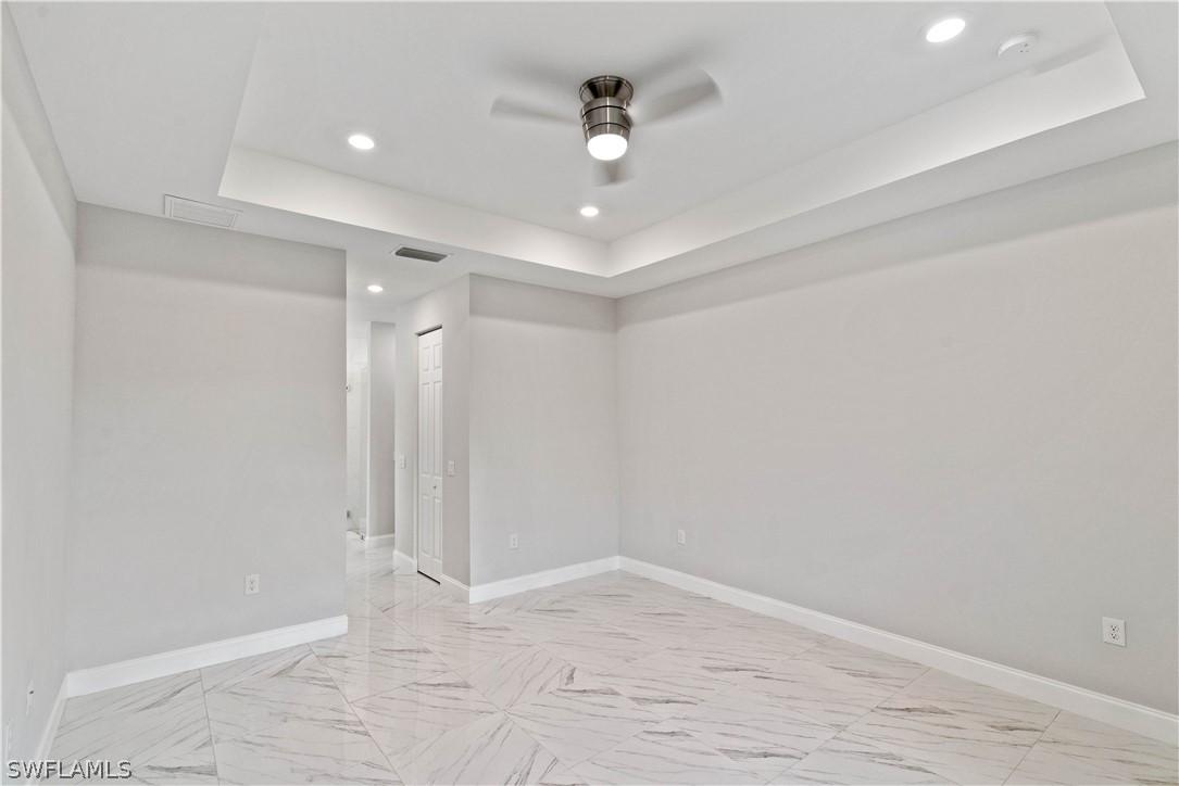 2741 NW 4th St., Cape Coral, FL 33993