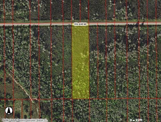 3430 37th Ave., Naples, FL 34120