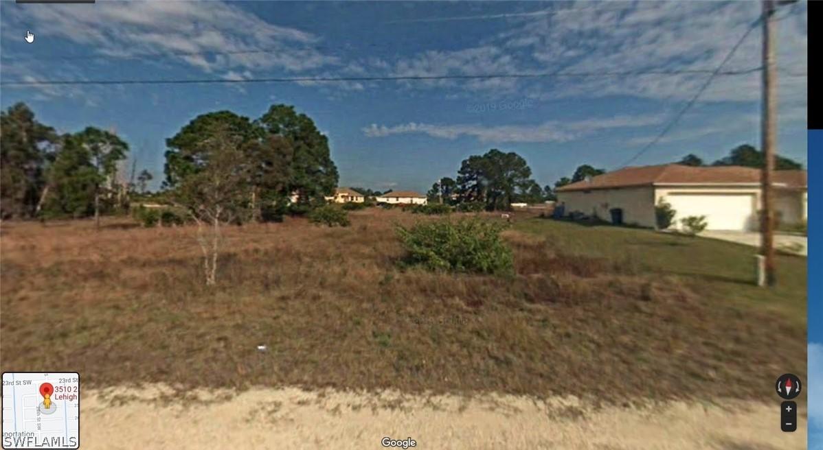 3510 25th St., Lehigh Acres, FL 33976