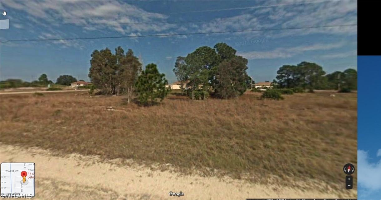 3512 25th St., Lehigh Acres, FL 33976