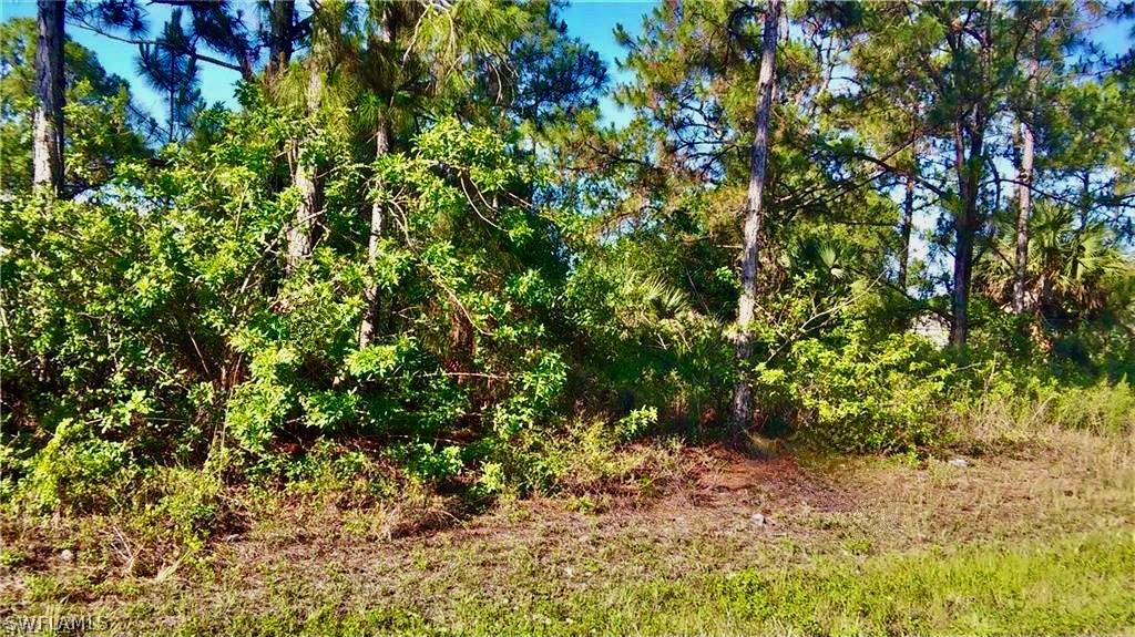 3214 45th St., Lehigh Acres, FL 33971