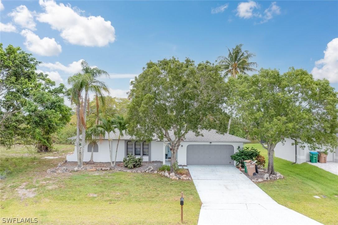 2735 SW 2nd Ter., Cape Coral, FL 33991