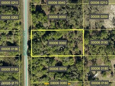 1214 Mcarthur Ave., Lehigh Acres, FL 33972