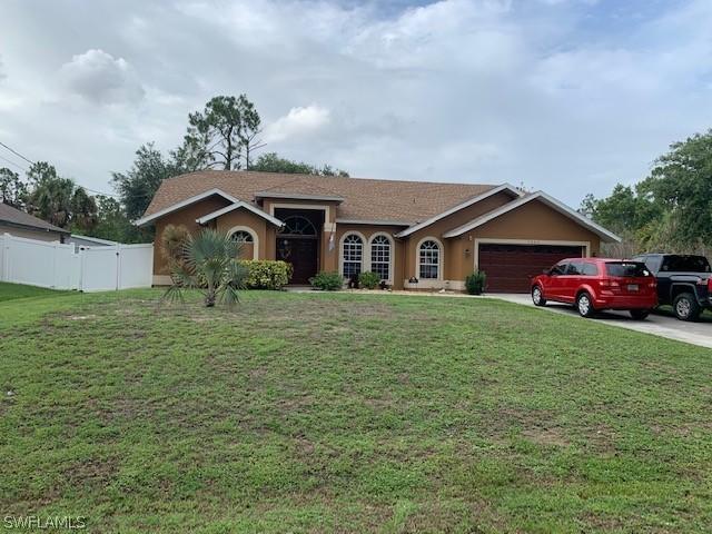 2800 12th St., Lehigh Acres, FL 33971