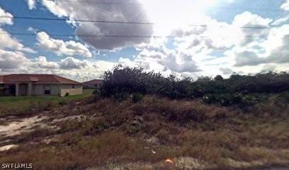 4207 15th St., Lehigh Acres, FL 33976