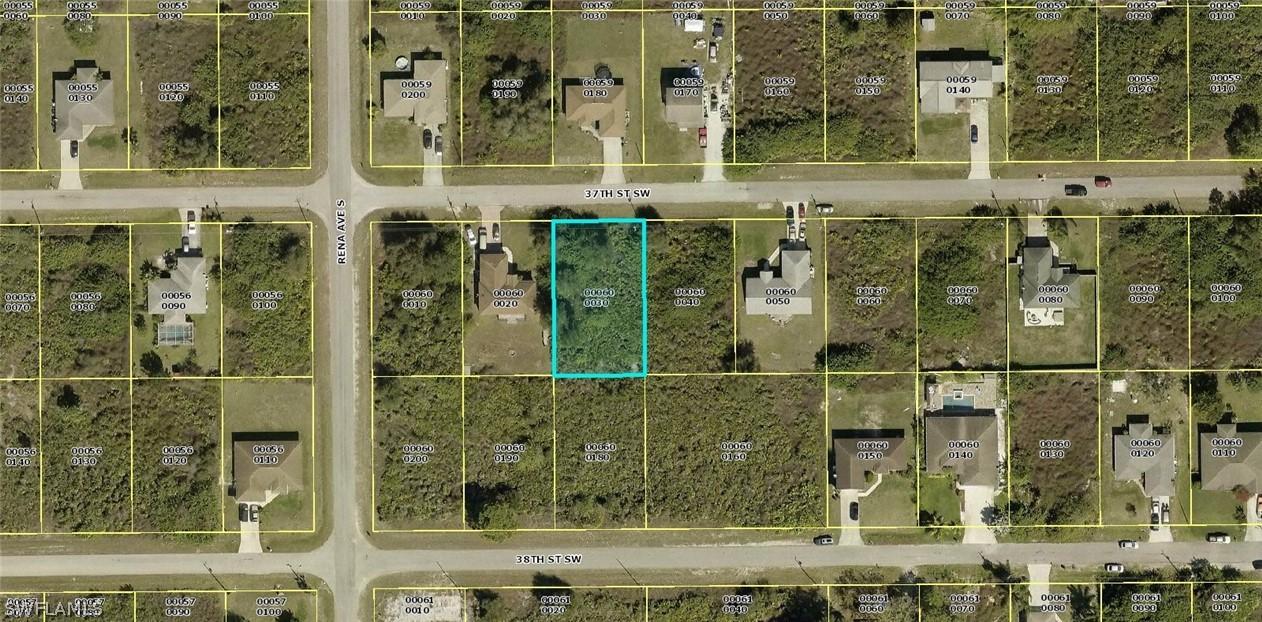 3215 37th St., Lehigh Acres, FL 33976