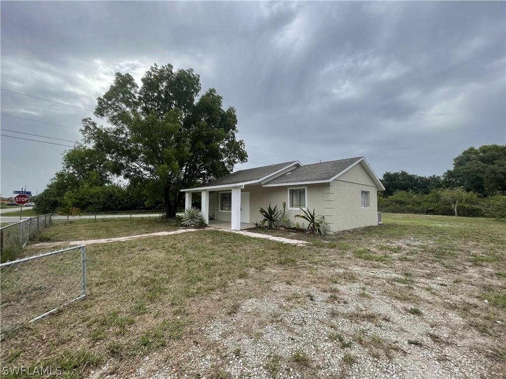5320 2nd St., Lehigh Acres, FL 33971