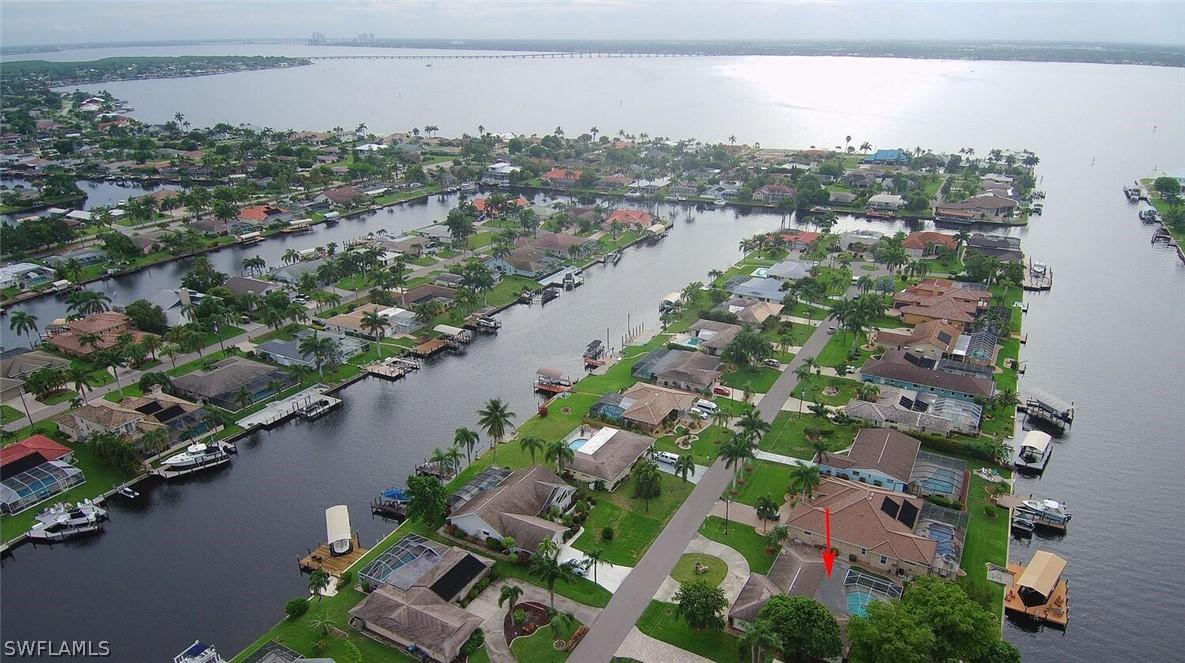1926 SE 36th St., Cape Coral, FL 33904
