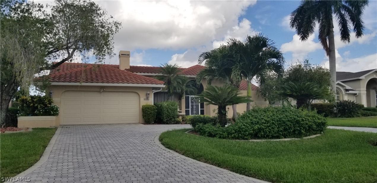 5759 SW 9th Ct., Cape Coral, FL 33914