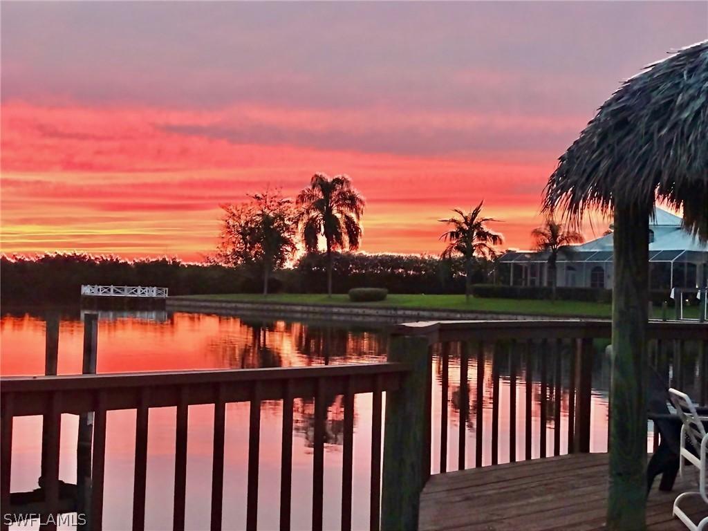 2845 SW 50th Ter., Cape Coral, FL 33914